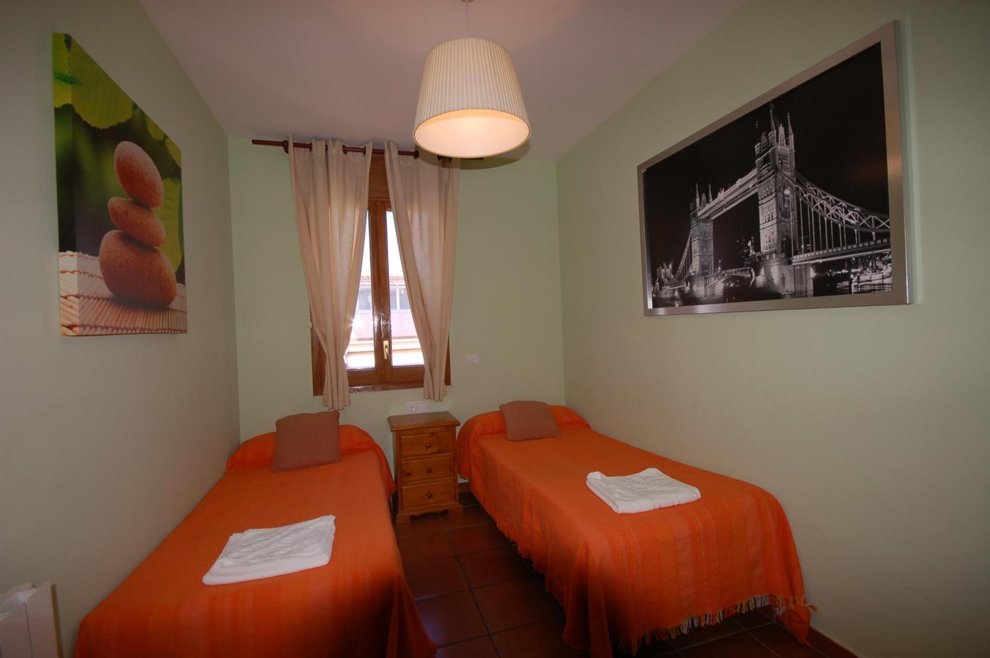 Sitges Apartment Exterior photo
