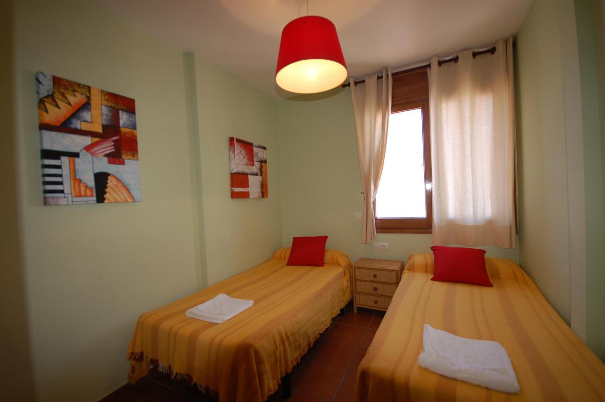 Sitges Apartment Exterior photo