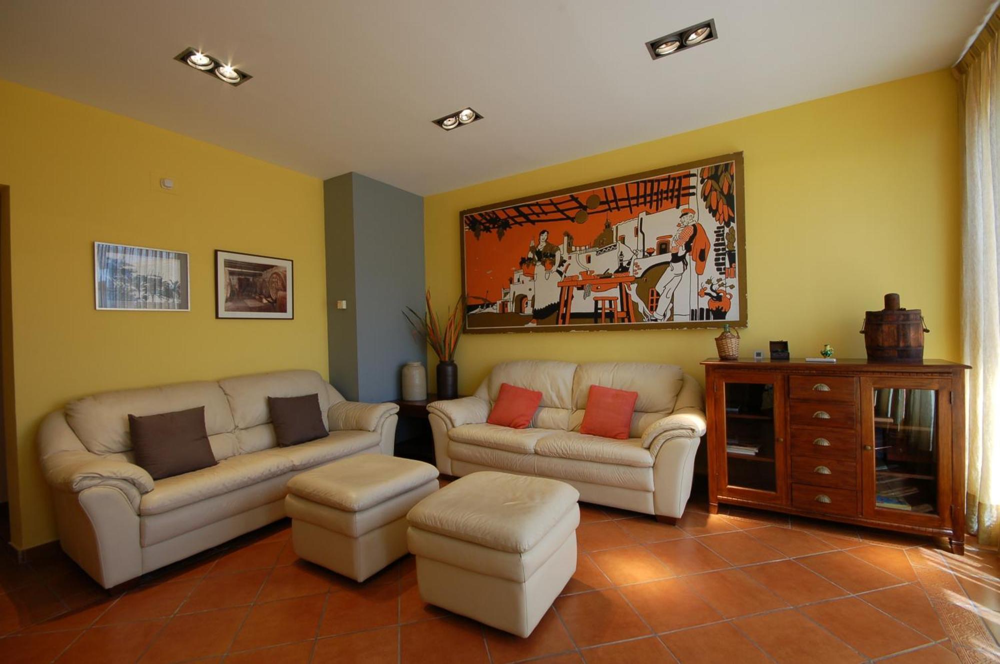 Sitges Apartment Exterior photo